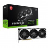 rtx 4070 super msi ventus 3x 12 Go