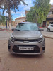 Kia Picanto 2018 EX