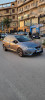 Seat Ibiza 2015 Ibiza