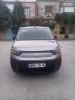 Fiat Doblo DZ 2024 Doblo DZ