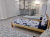 Vente Appartement F3 Tizi Ouzou Azeffoun