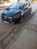 Renault Clio 4 2013 autres