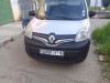 Renault Kangoo 2017 Kangoo