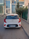 Kia Picanto 2023 Picanto