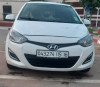 Hyundai i20 2015 i20