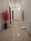 Location Appartement F4 Alger Mahelma