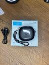 Anker Soundcore R50i 