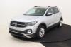 Volkswagen T cross 2022 Neuf