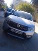 Dacia Sandero 2023 Stepway