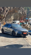 Audi A3 2019 S Line