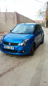 Suzuki Swift 2005 Swif