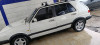 Volkswagen Golf 2 1987 Golf 2