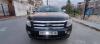 Ford Ranger 2015 Ranger