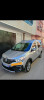 Renault Kangoo Stepway 2023 