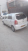 Suzuki Alto 2010 STD AC