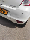 Renault Clio3 2010 