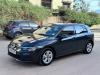 Volkswagen Golf 8 2021 