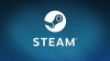 STEAM USD