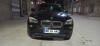 BMW X1 2010 Pack M