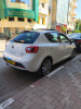 Seat Ibiza 2013 Ibiza