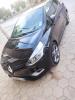 Renault Clio 4 2018 GT Line +