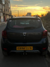 Dacia Sandero 2023 Stepway