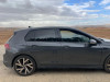 Volkswagen Golf 8 2023 R line