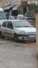 Renault Clio 2 2000 