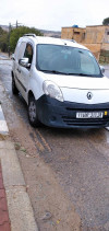 Renault Kangoo 2013 Kangoo