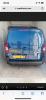 Fiat DDoblo 2023 PROFESSIONNEL