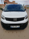 Fiat Scudo 2024 Scudo