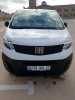 Fiat Scudo 2024 Scudo par 17