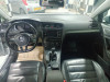 Volkswagen Golf 7 2018 START+