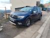 Dacia Sandero 2018 Sandero