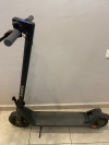 Trottinette électrique Xiaomi Electric Scooter 4 Lite (2nd Gen)