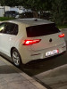 Volkswagen Golf 8 2021 Life