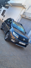 Dacia Sandero 2019 Stepway