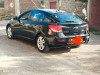 Chevrolet Cruze 2012 LT