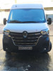 Renault Master 2020 L3H2