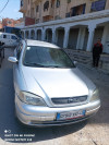 Opel Astra 2000 Astra g