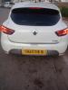 Renault Clio 4 2018 GT Line +