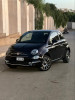 Fiat 500 2023 Dolce vita