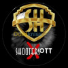 Iptv shooters prix choc 1800 seulement 