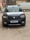 Dacia Sandero 2019 Stepway