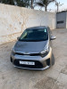 Kia Picanto 2019 LX Start