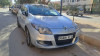 Renault Megane 3 2011 GT Line