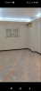 Vente Appartement F4 Tlemcen Tlemcen