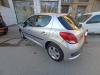 Peugeot 207 2011 207