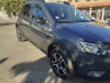 Dacia Sandero 2018 Stepway