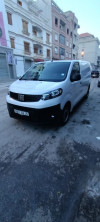 Fiat Scudo 2024 Full option